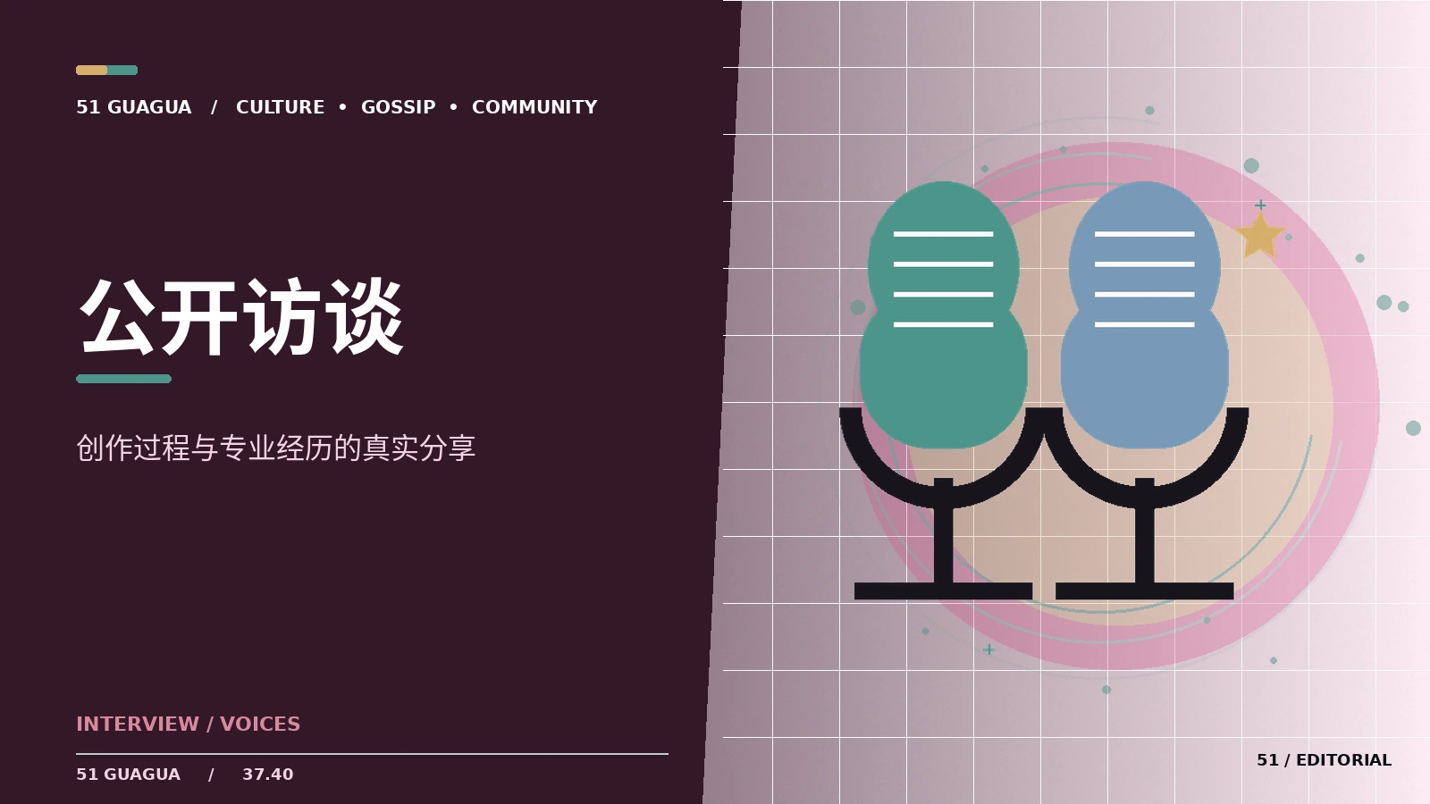 好的访谈如何提出好问题